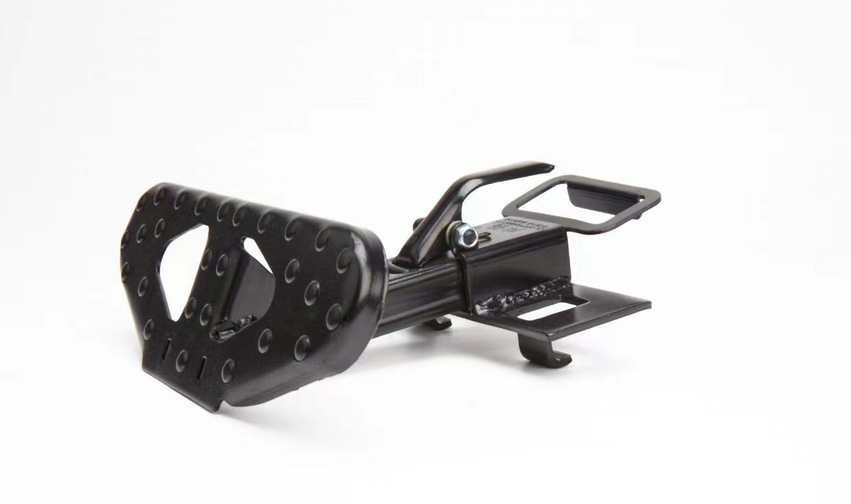 轮挡器 AND-043.jpg