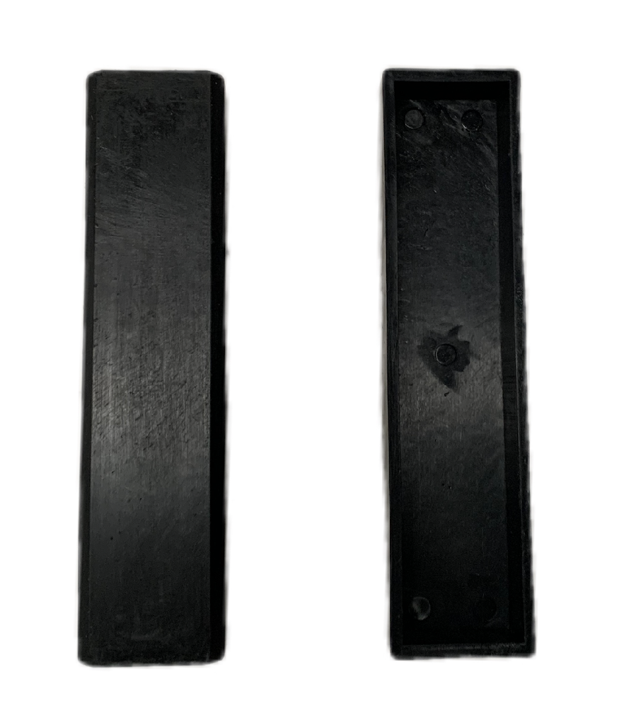 丝杠滑块保护盒 AND-014