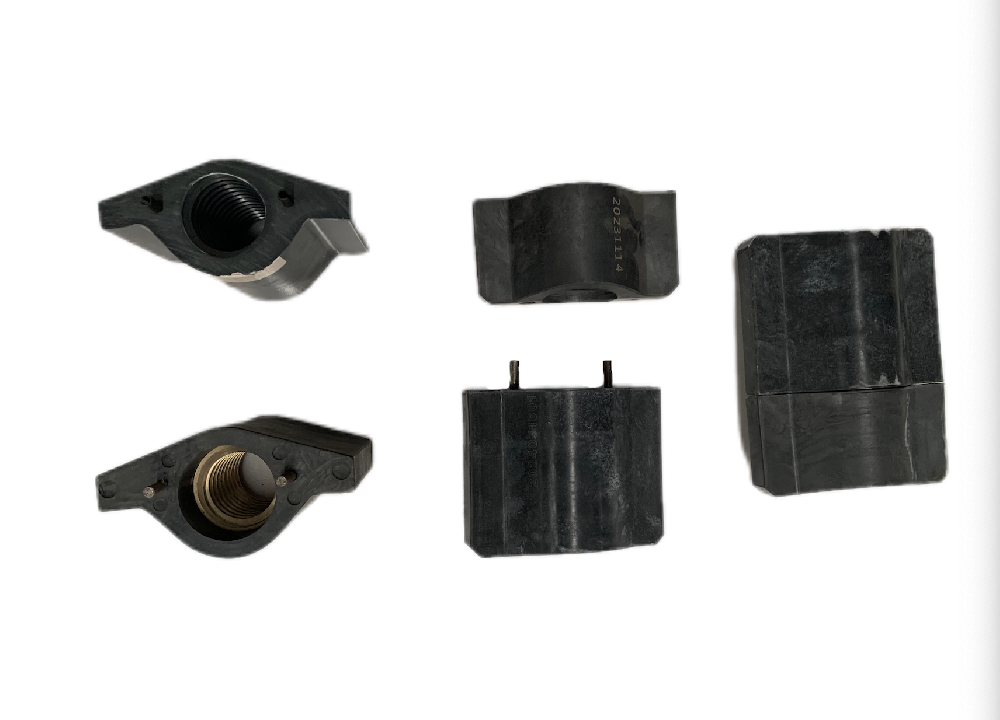 承重螺母 AND-013