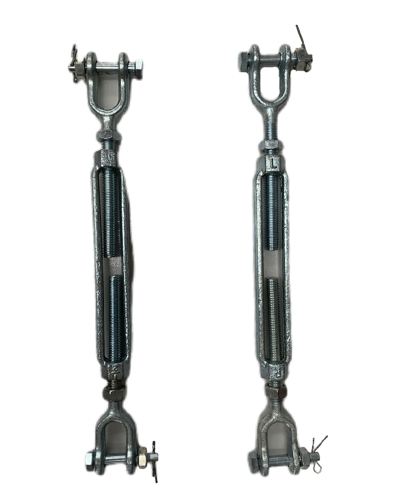 护栏拉丝 AND-041