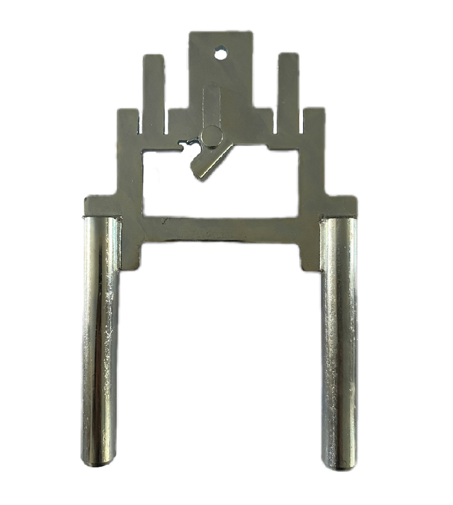 下沉器锁销 AND-026