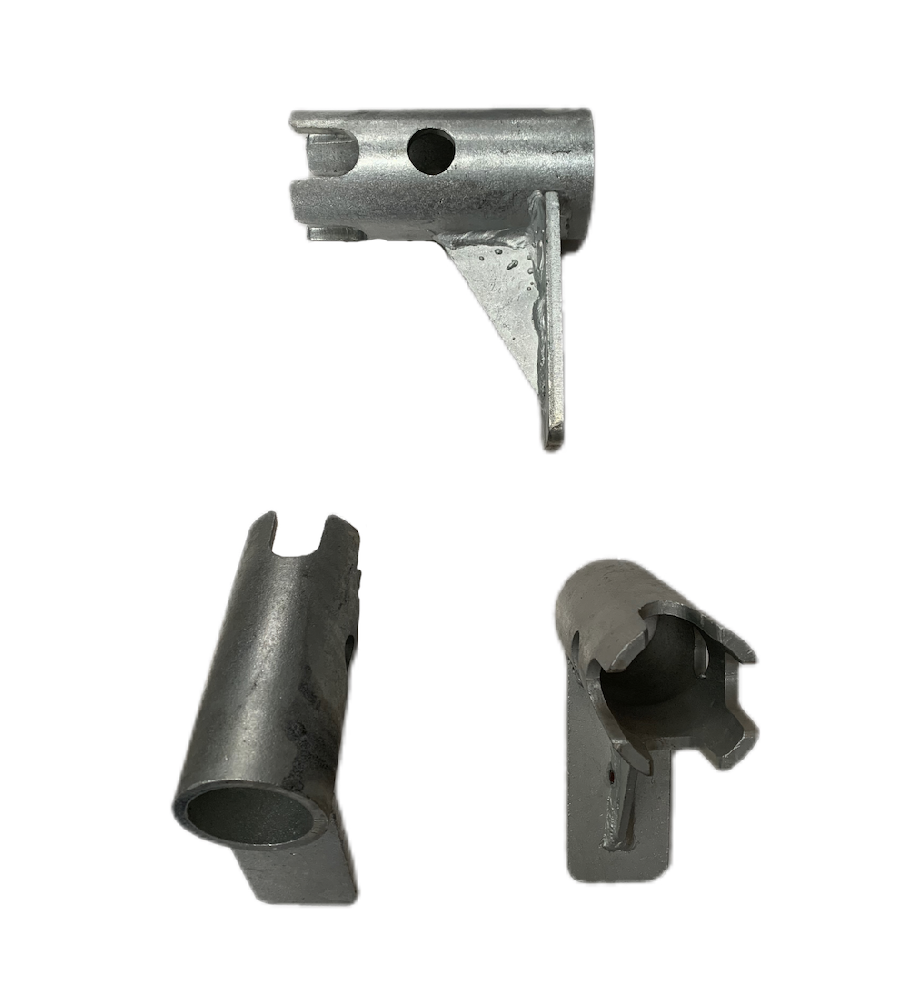 飞机跳托架 AND-036