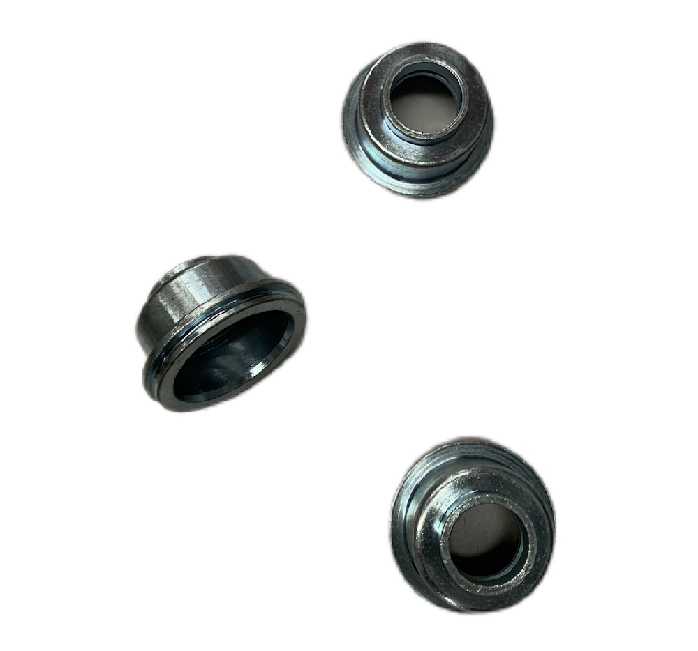 丝杠轴承冲压碗 AND-006