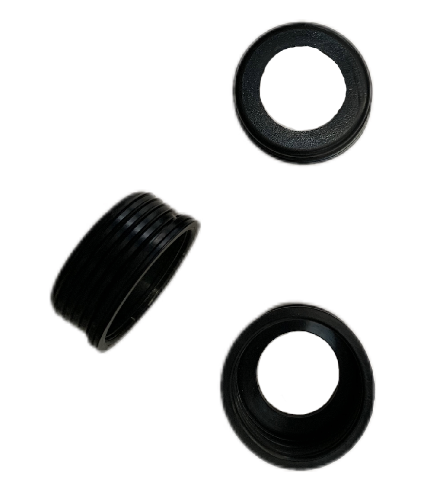 丝杠轴承绝缘套 AND-007