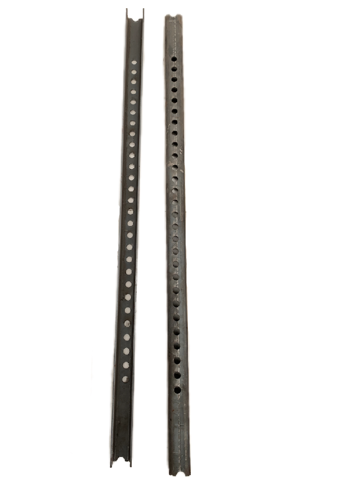 下沉器顺称 AND-057