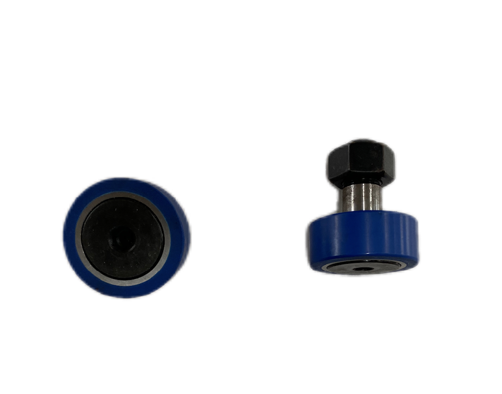 爬梯轴承 AND-048