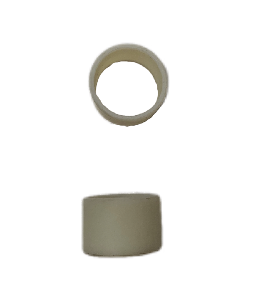 销子耐磨套 AND-052