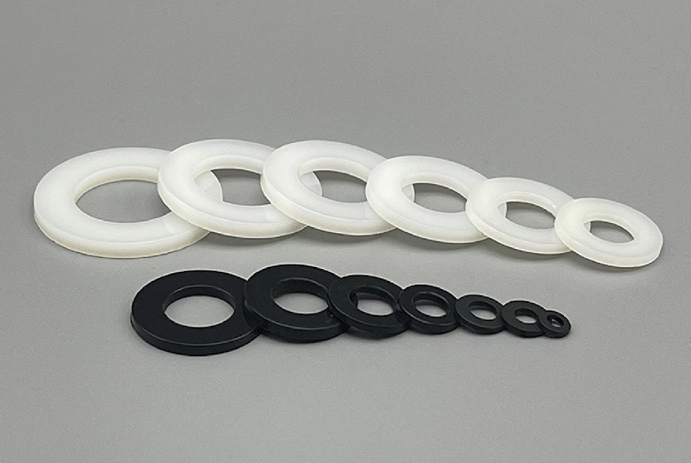 螺丝垫片 AND-011