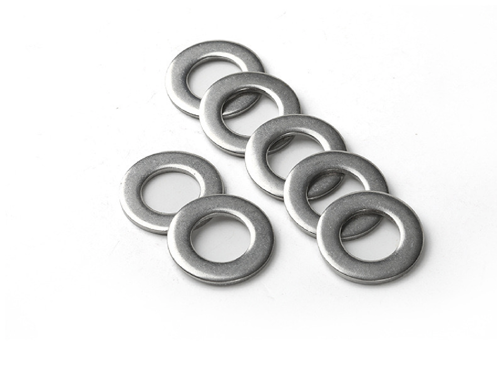 螺丝镀锌垫片 AND-009