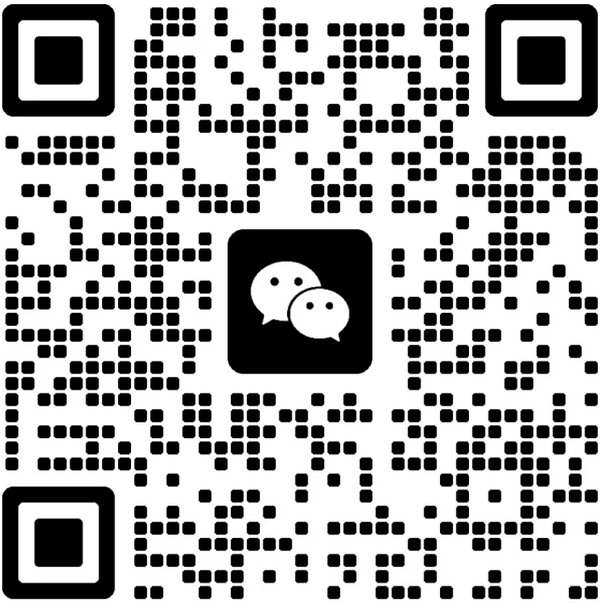 WeChat