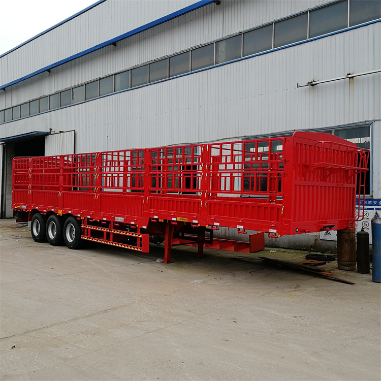 年产能5万台 特斯拉Semi电动半挂车年底量产