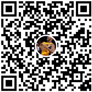 扫一扫进入小程序