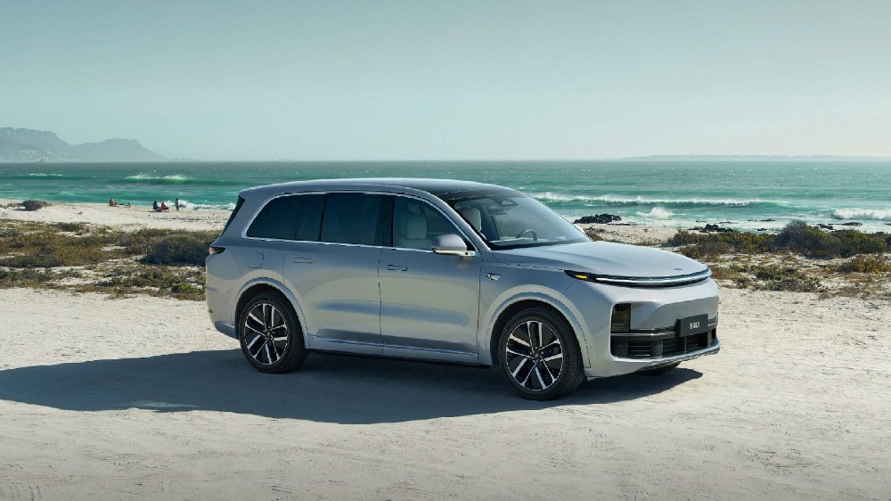 宁国市推进汽车零部件产业的跨界融合